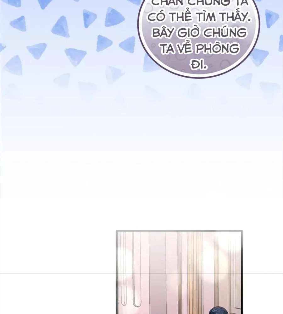 Không Bao Giờ Trở Về Gia Đình Đã Bỏ Rơi Tôi Chapter 19 - Trang 6