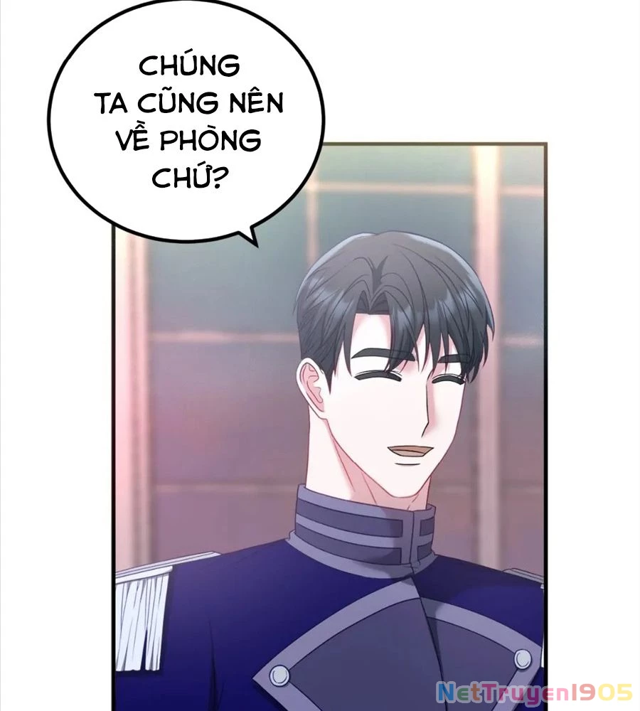 Không Bao Giờ Trở Về Gia Đình Đã Bỏ Rơi Tôi Chapter 19 - Trang 8