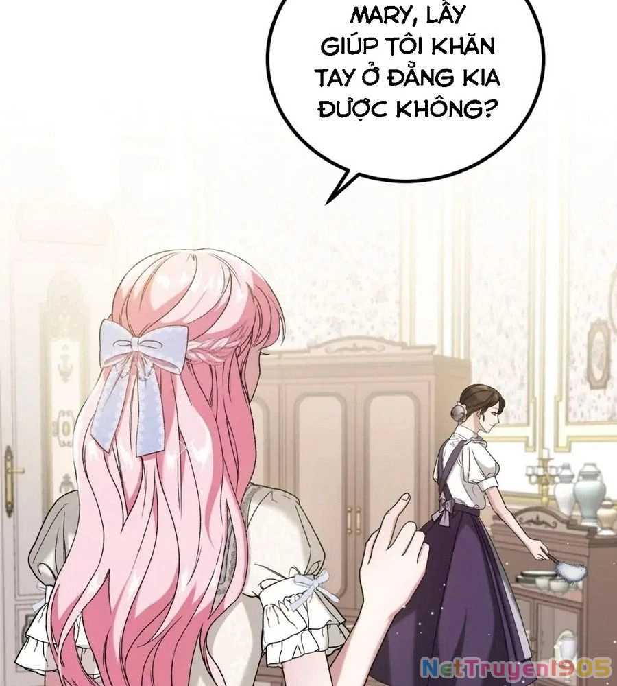 Không Bao Giờ Trở Về Gia Đình Đã Bỏ Rơi Tôi Chapter 2 - Trang 10