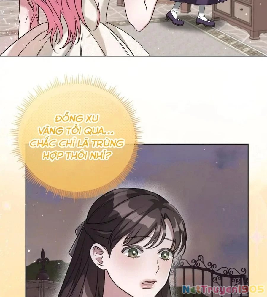Không Bao Giờ Trở Về Gia Đình Đã Bỏ Rơi Tôi Chapter 2 - Trang 11