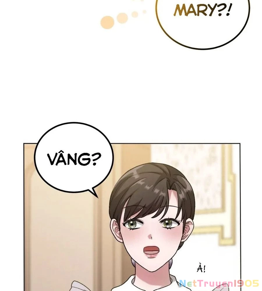 Không Bao Giờ Trở Về Gia Đình Đã Bỏ Rơi Tôi Chapter 2 - Trang 14