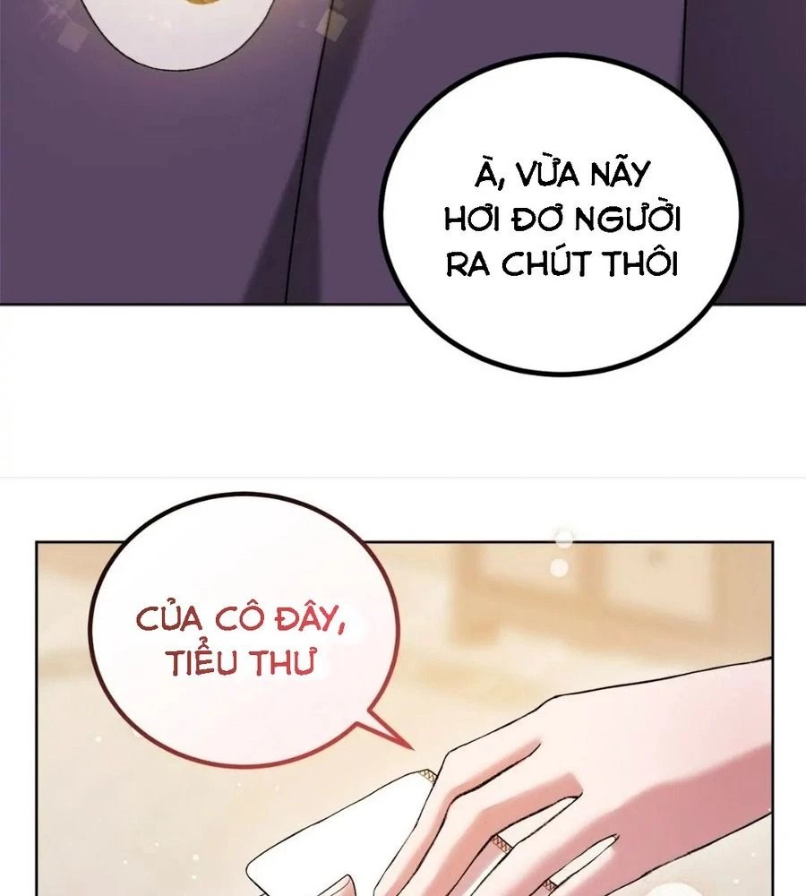 Không Bao Giờ Trở Về Gia Đình Đã Bỏ Rơi Tôi Chapter 2 - Trang 16