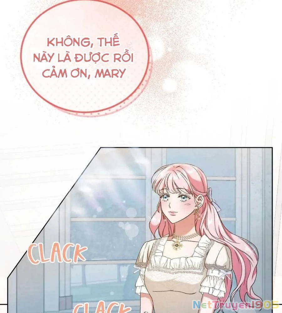 Không Bao Giờ Trở Về Gia Đình Đã Bỏ Rơi Tôi Chapter 2 - Trang 18