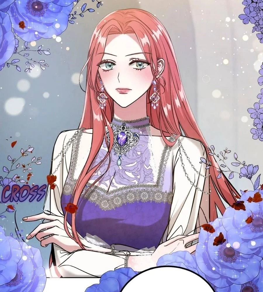 Không Bao Giờ Trở Về Gia Đình Đã Bỏ Rơi Tôi Chapter 2 - Trang 21