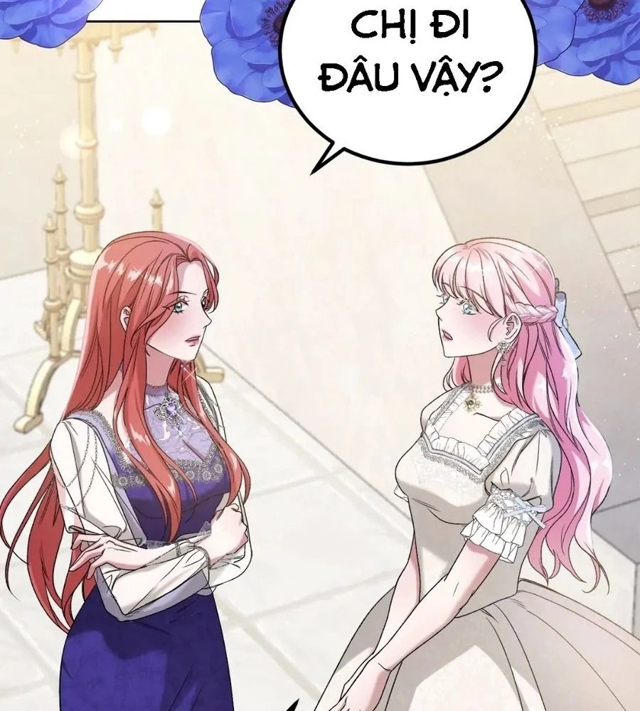 Không Bao Giờ Trở Về Gia Đình Đã Bỏ Rơi Tôi Chapter 2 - Trang 22