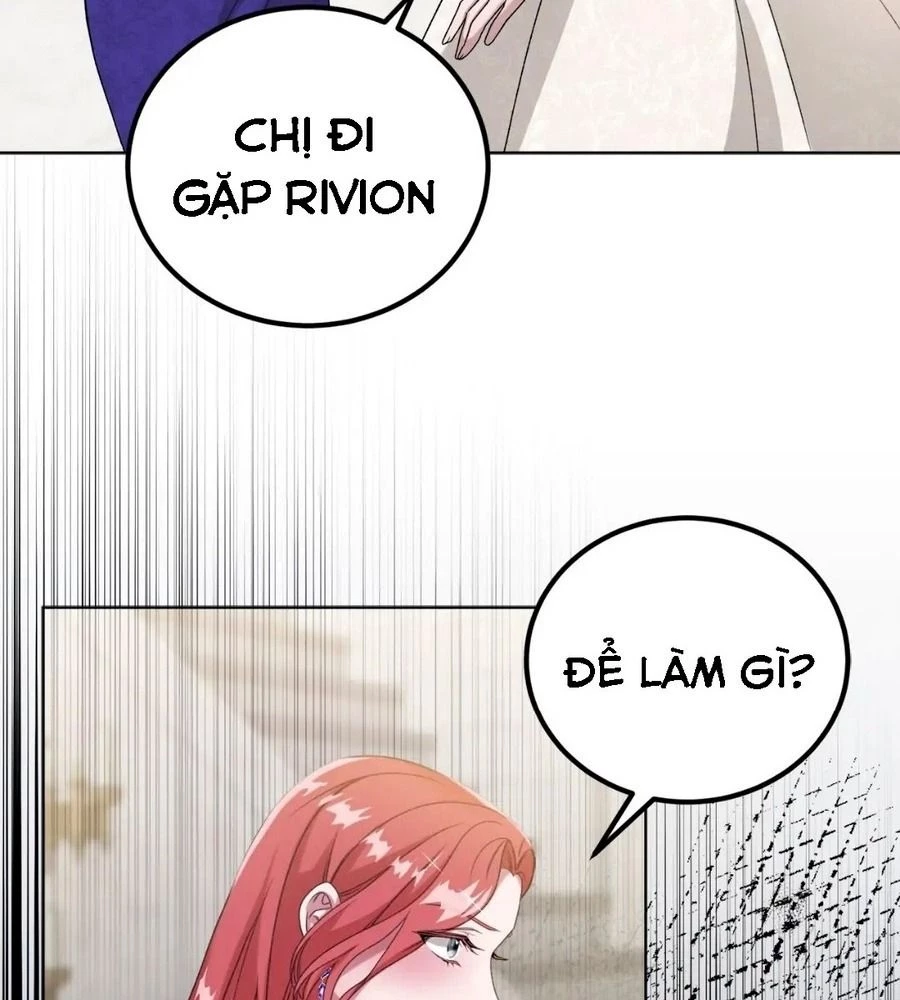 Không Bao Giờ Trở Về Gia Đình Đã Bỏ Rơi Tôi Chapter 2 - Trang 23