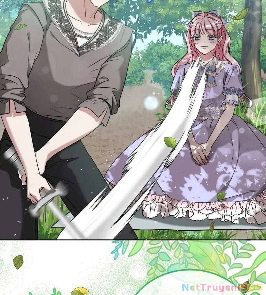 Không Bao Giờ Trở Về Gia Đình Đã Bỏ Rơi Tôi Chapter 2 - Trang 3