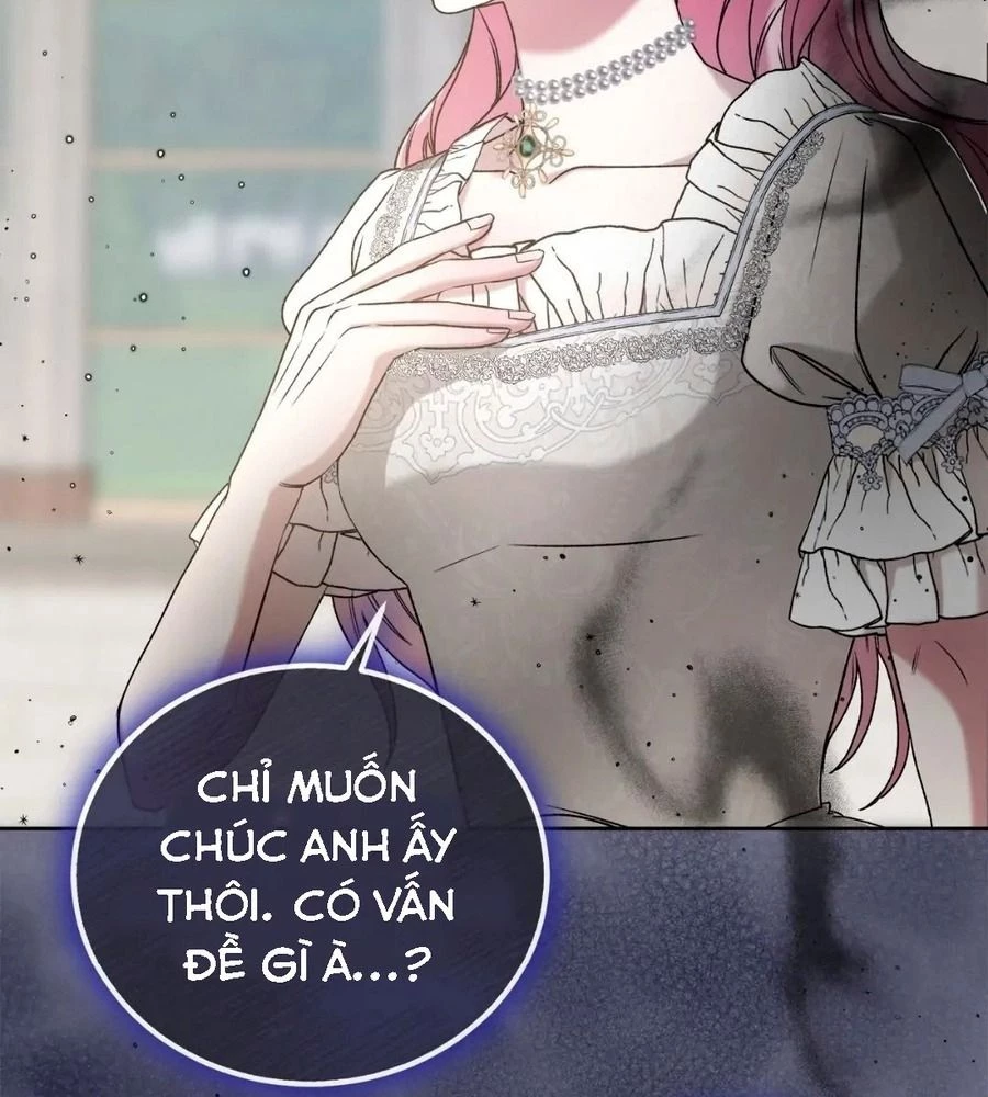 Không Bao Giờ Trở Về Gia Đình Đã Bỏ Rơi Tôi Chapter 2 - Trang 30