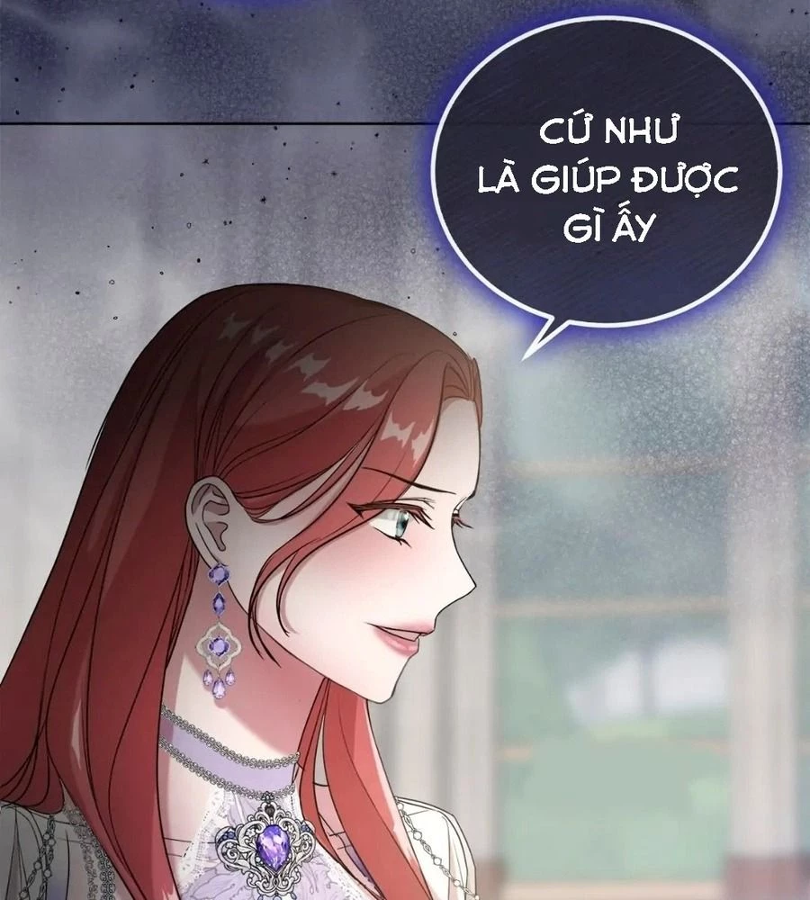 Không Bao Giờ Trở Về Gia Đình Đã Bỏ Rơi Tôi Chapter 2 - Trang 31