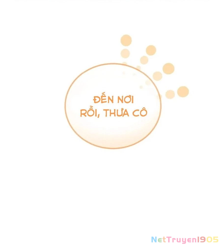 Không Bao Giờ Trở Về Gia Đình Đã Bỏ Rơi Tôi Chapter 2 - Trang 37