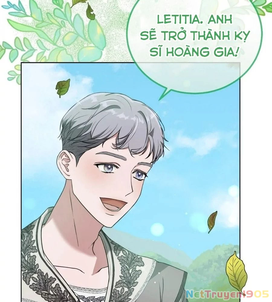 Không Bao Giờ Trở Về Gia Đình Đã Bỏ Rơi Tôi Chapter 2 - Trang 4