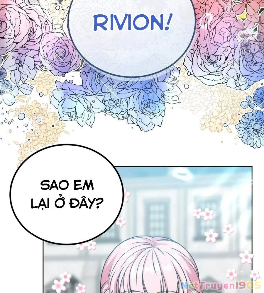 Không Bao Giờ Trở Về Gia Đình Đã Bỏ Rơi Tôi Chapter 2 - Trang 45