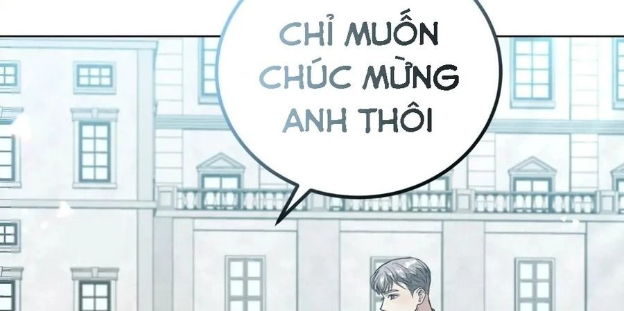 Không Bao Giờ Trở Về Gia Đình Đã Bỏ Rơi Tôi Chapter 2 - Trang 47