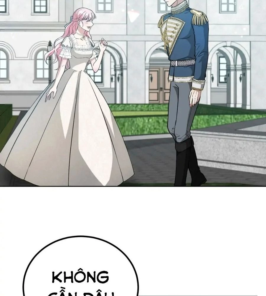 Không Bao Giờ Trở Về Gia Đình Đã Bỏ Rơi Tôi Chapter 2 - Trang 48