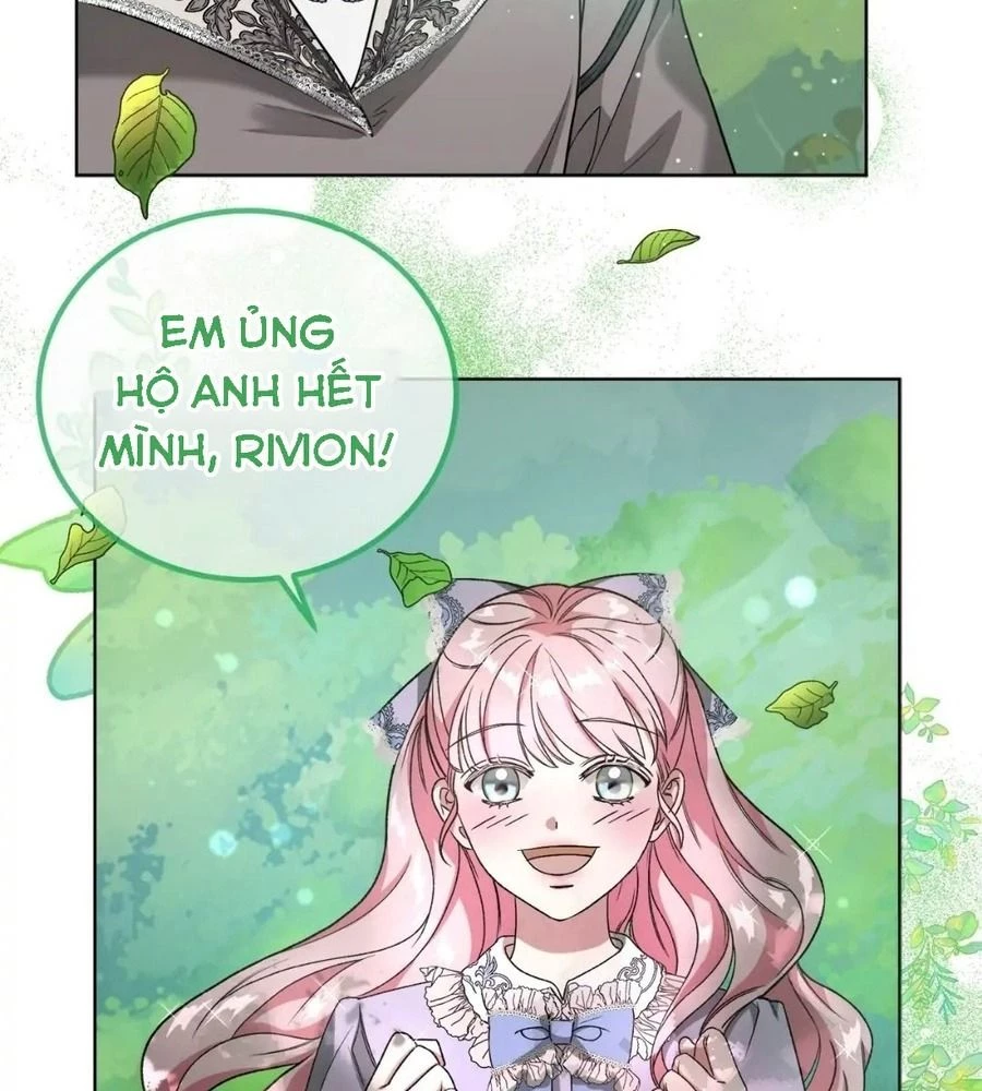 Không Bao Giờ Trở Về Gia Đình Đã Bỏ Rơi Tôi Chapter 2 - Trang 5