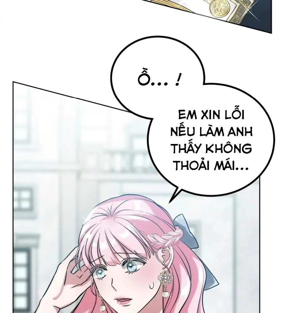Không Bao Giờ Trở Về Gia Đình Đã Bỏ Rơi Tôi Chapter 2 - Trang 50