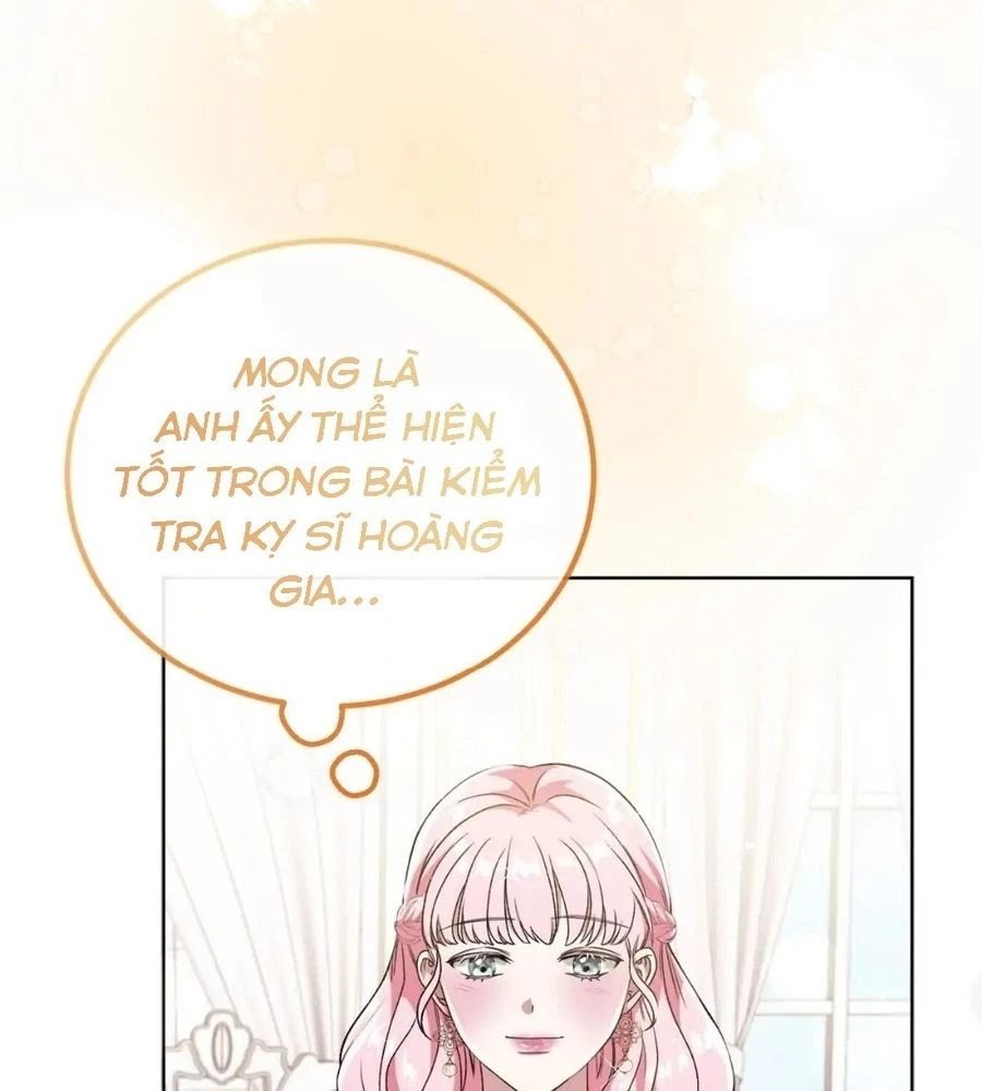 Không Bao Giờ Trở Về Gia Đình Đã Bỏ Rơi Tôi Chapter 2 - Trang 8