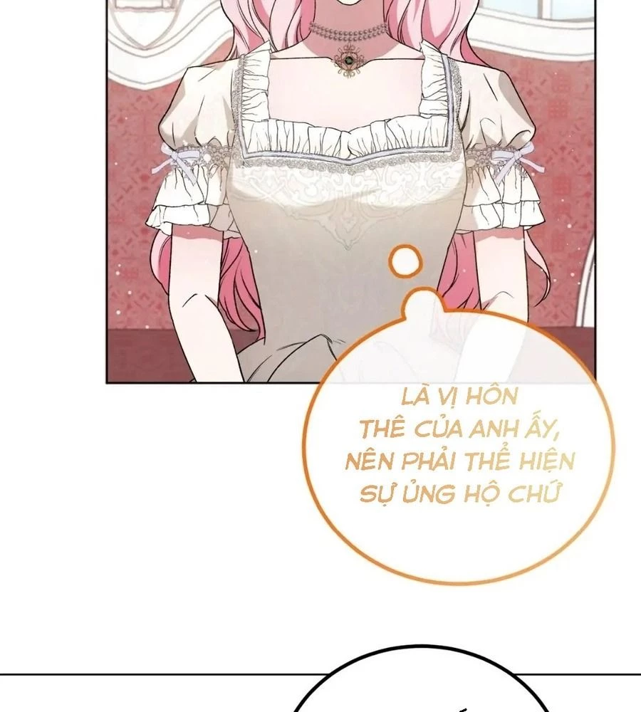 Không Bao Giờ Trở Về Gia Đình Đã Bỏ Rơi Tôi Chapter 2 - Trang 9