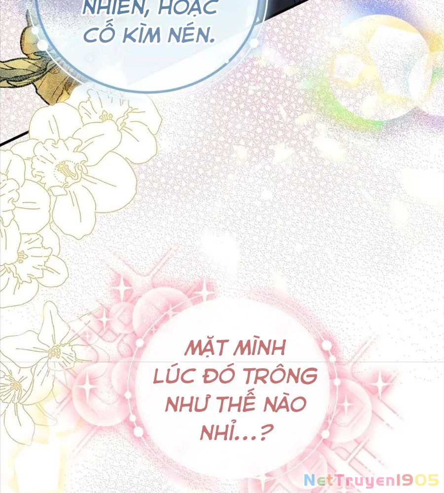 Không Bao Giờ Trở Về Gia Đình Đã Bỏ Rơi Tôi Chapter 20 - Trang 10