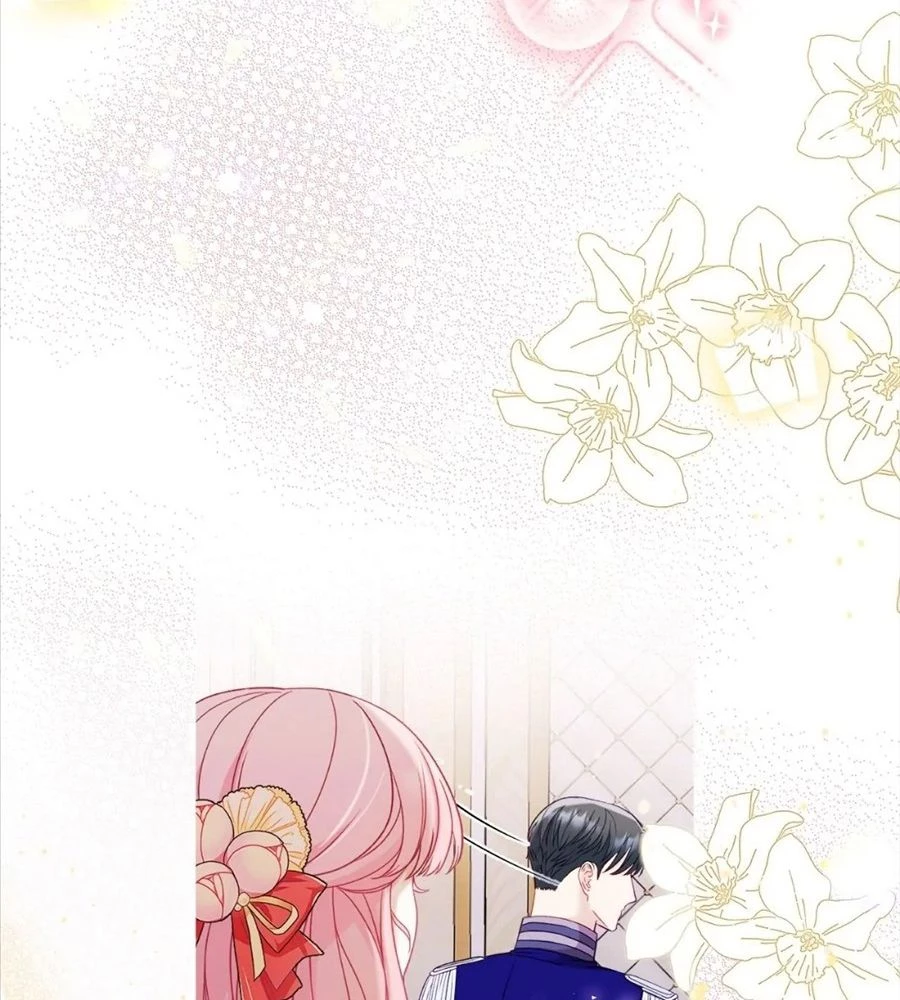 Không Bao Giờ Trở Về Gia Đình Đã Bỏ Rơi Tôi Chapter 20 - Trang 11