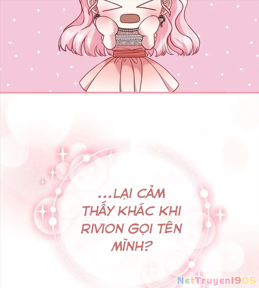 Không Bao Giờ Trở Về Gia Đình Đã Bỏ Rơi Tôi Chapter 20 - Trang 15