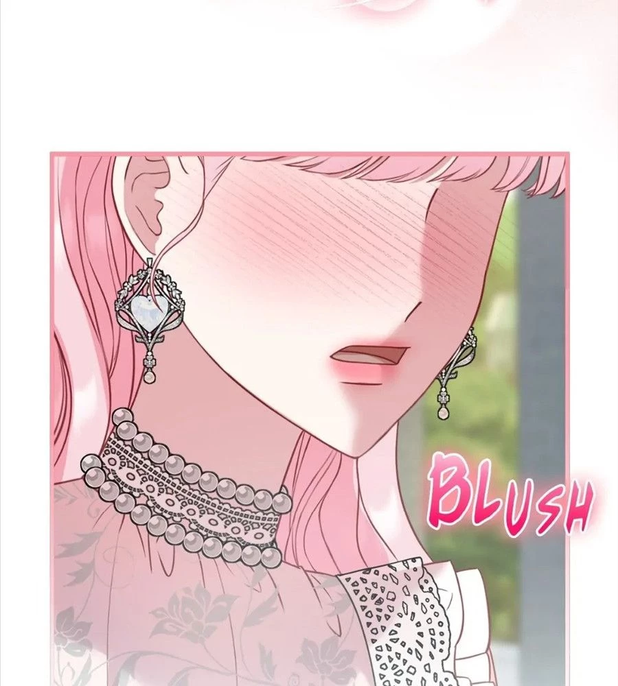 Không Bao Giờ Trở Về Gia Đình Đã Bỏ Rơi Tôi Chapter 20 - Trang 16