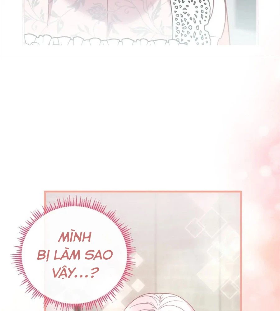 Không Bao Giờ Trở Về Gia Đình Đã Bỏ Rơi Tôi Chapter 20 - Trang 17