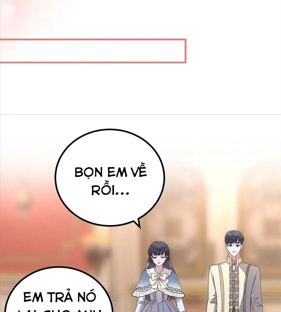 Không Bao Giờ Trở Về Gia Đình Đã Bỏ Rơi Tôi Chapter 20 - Trang 19