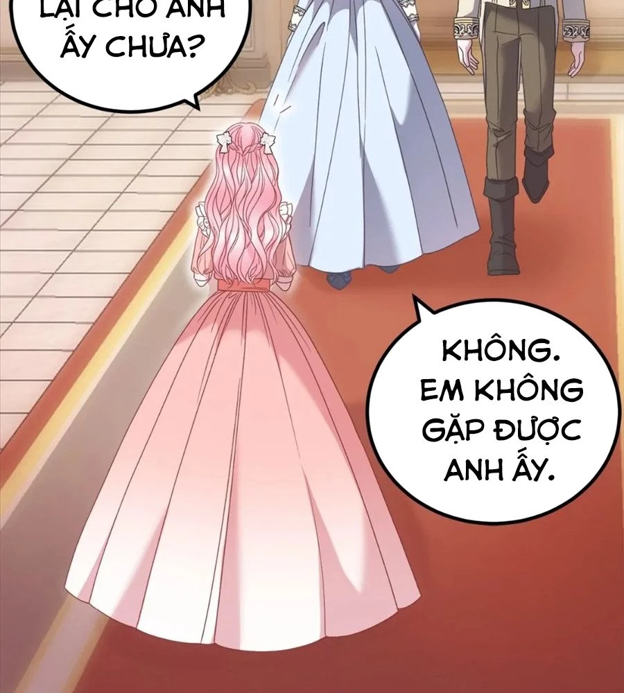 Không Bao Giờ Trở Về Gia Đình Đã Bỏ Rơi Tôi Chapter 20 - Trang 20