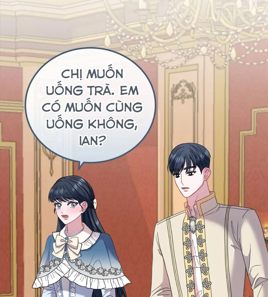 Không Bao Giờ Trở Về Gia Đình Đã Bỏ Rơi Tôi Chapter 20 - Trang 24
