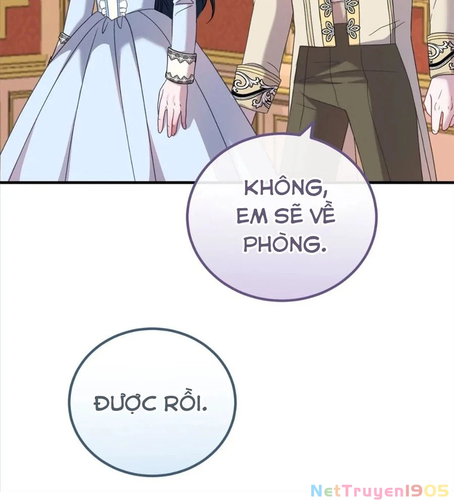 Không Bao Giờ Trở Về Gia Đình Đã Bỏ Rơi Tôi Chapter 20 - Trang 25
