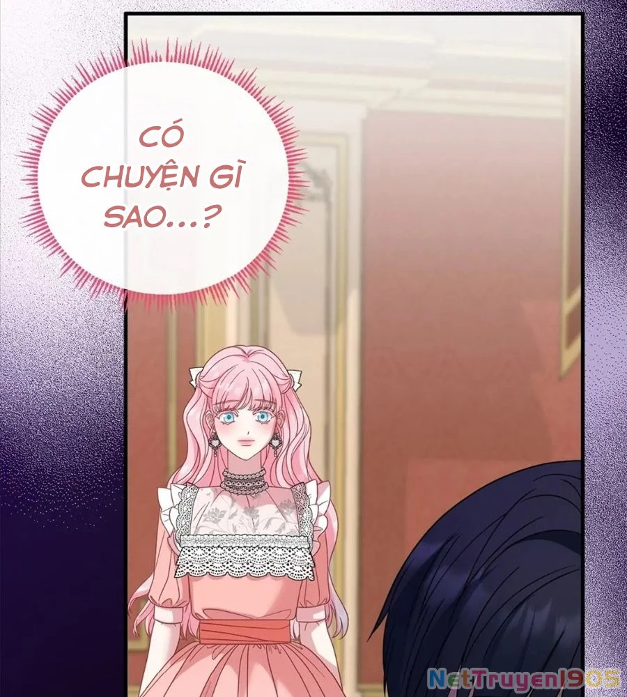 Không Bao Giờ Trở Về Gia Đình Đã Bỏ Rơi Tôi Chapter 20 - Trang 27