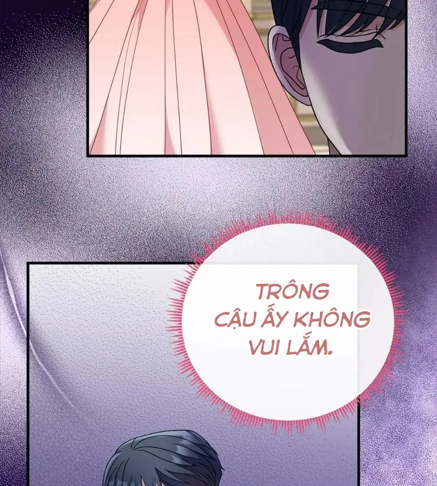 Không Bao Giờ Trở Về Gia Đình Đã Bỏ Rơi Tôi Chapter 20 - Trang 28