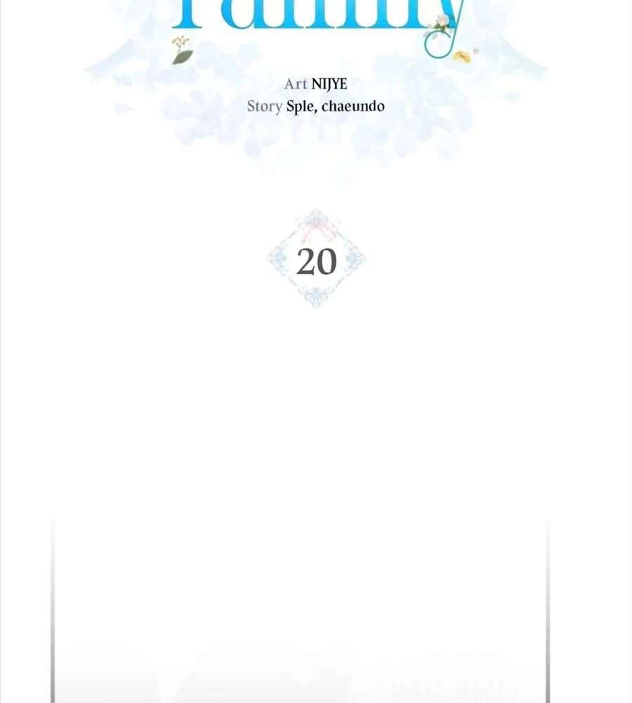 Không Bao Giờ Trở Về Gia Đình Đã Bỏ Rơi Tôi Chapter 20 - Trang 3