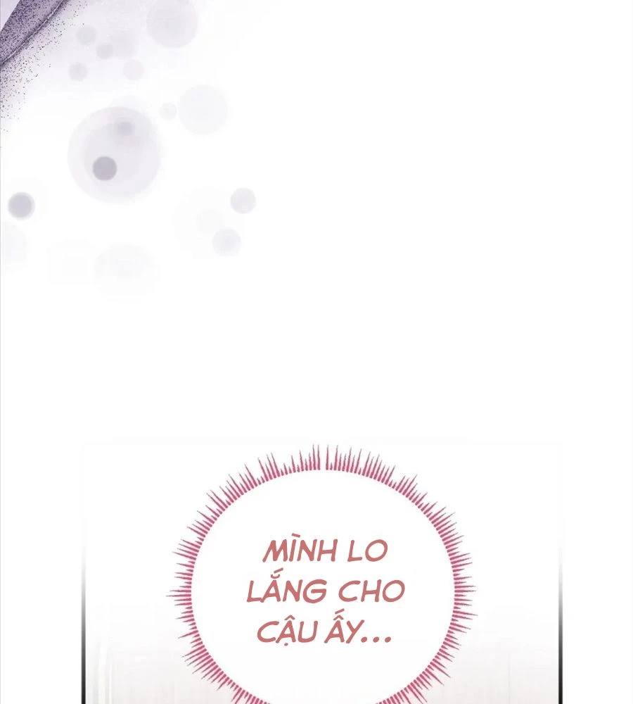 Không Bao Giờ Trở Về Gia Đình Đã Bỏ Rơi Tôi Chapter 20 - Trang 31