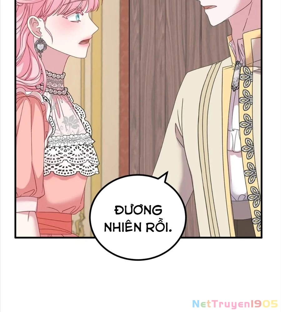 Không Bao Giờ Trở Về Gia Đình Đã Bỏ Rơi Tôi Chapter 20 - Trang 35