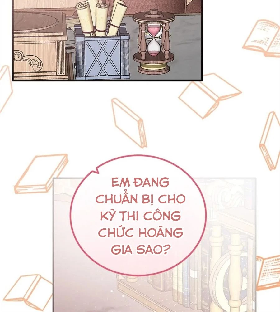 Không Bao Giờ Trở Về Gia Đình Đã Bỏ Rơi Tôi Chapter 20 - Trang 37