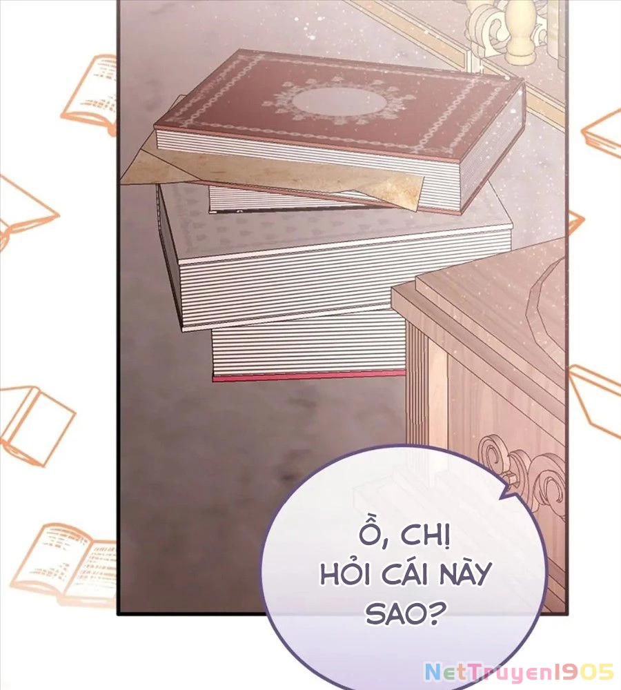 Không Bao Giờ Trở Về Gia Đình Đã Bỏ Rơi Tôi Chapter 20 - Trang 38