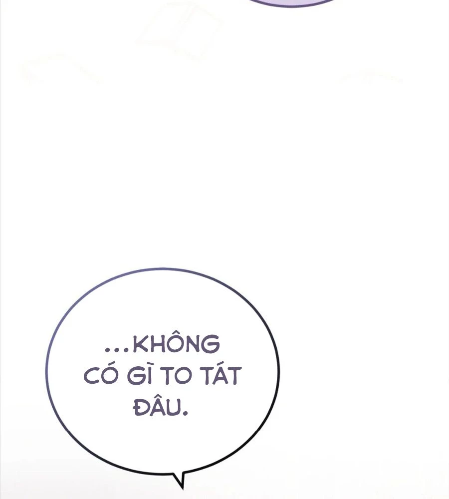 Không Bao Giờ Trở Về Gia Đình Đã Bỏ Rơi Tôi Chapter 20 - Trang 39