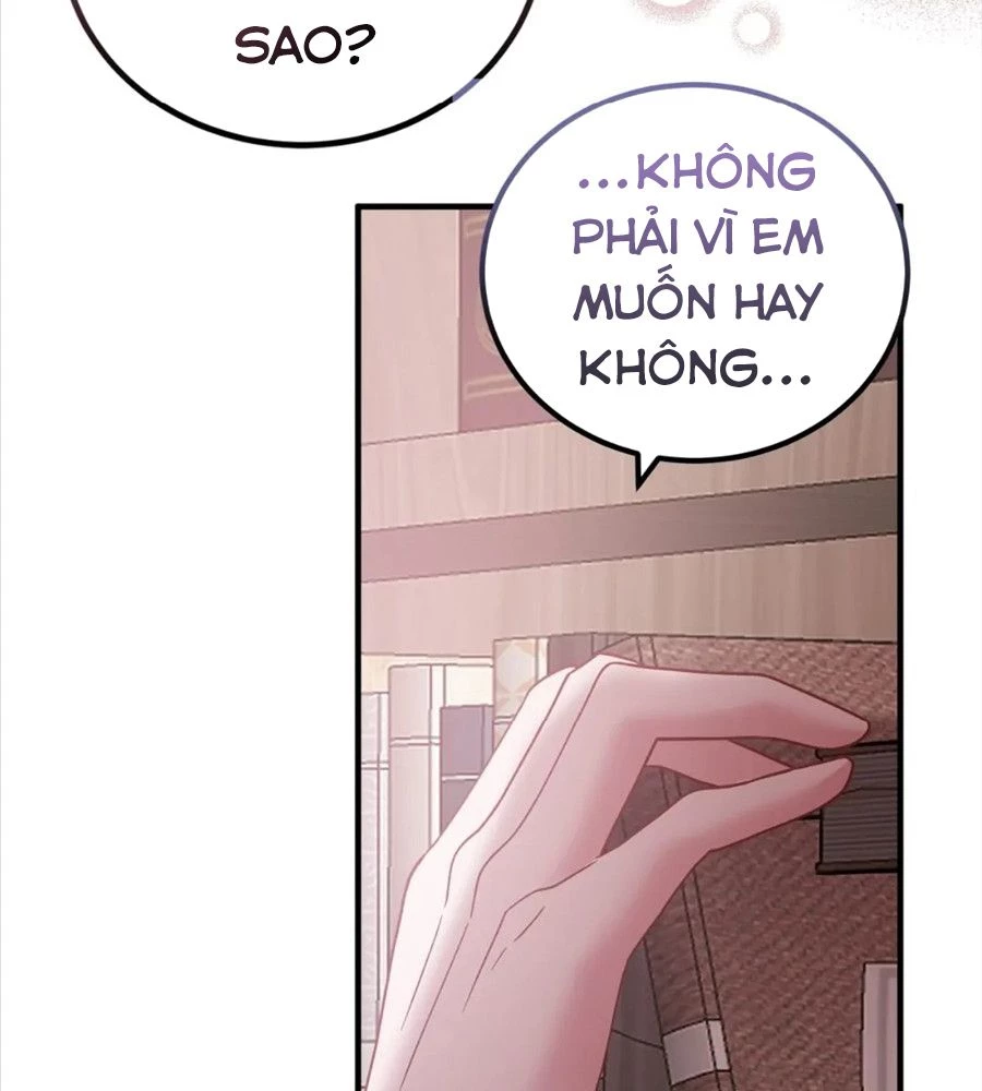 Không Bao Giờ Trở Về Gia Đình Đã Bỏ Rơi Tôi Chapter 20 - Trang 43