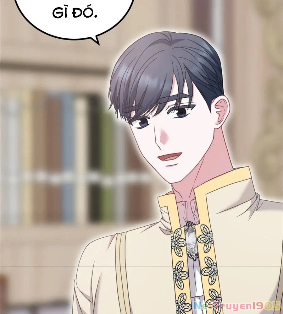 Không Bao Giờ Trở Về Gia Đình Đã Bỏ Rơi Tôi Chapter 20 - Trang 45