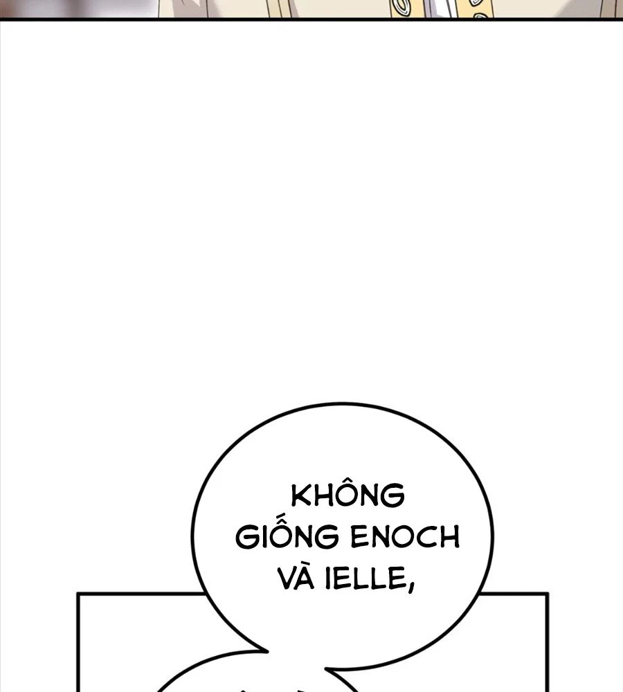 Không Bao Giờ Trở Về Gia Đình Đã Bỏ Rơi Tôi Chapter 20 - Trang 46
