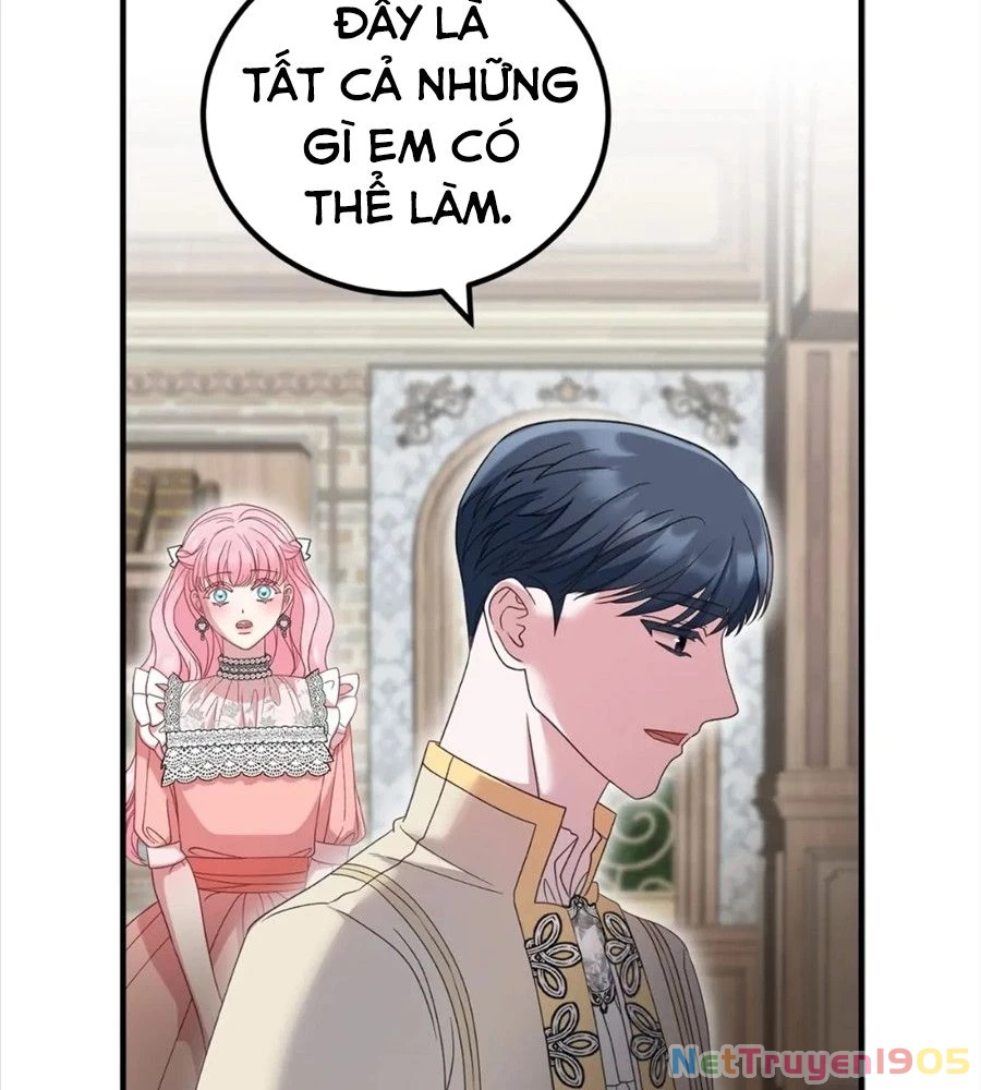 Không Bao Giờ Trở Về Gia Đình Đã Bỏ Rơi Tôi Chapter 20 - Trang 47