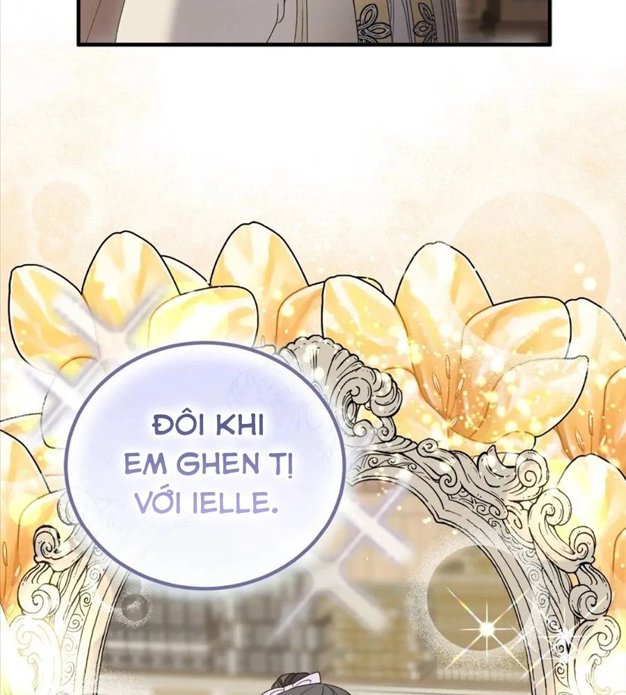 Không Bao Giờ Trở Về Gia Đình Đã Bỏ Rơi Tôi Chapter 20 - Trang 48