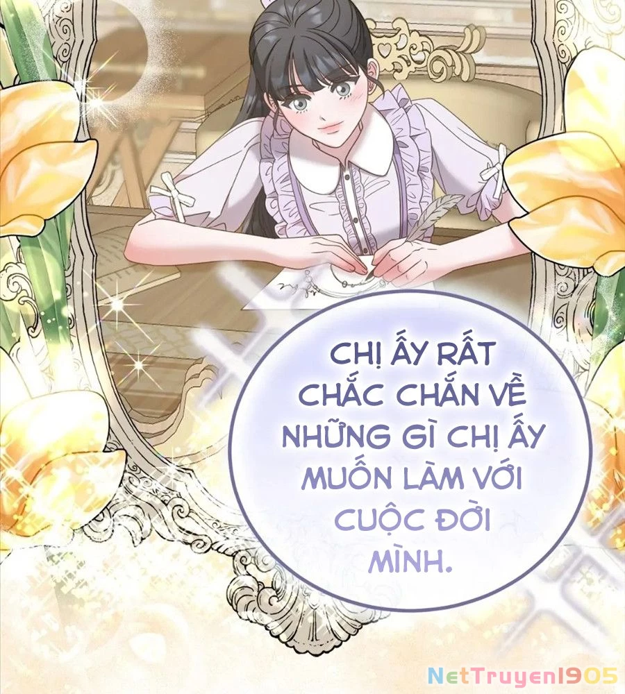 Không Bao Giờ Trở Về Gia Đình Đã Bỏ Rơi Tôi Chapter 20 - Trang 49