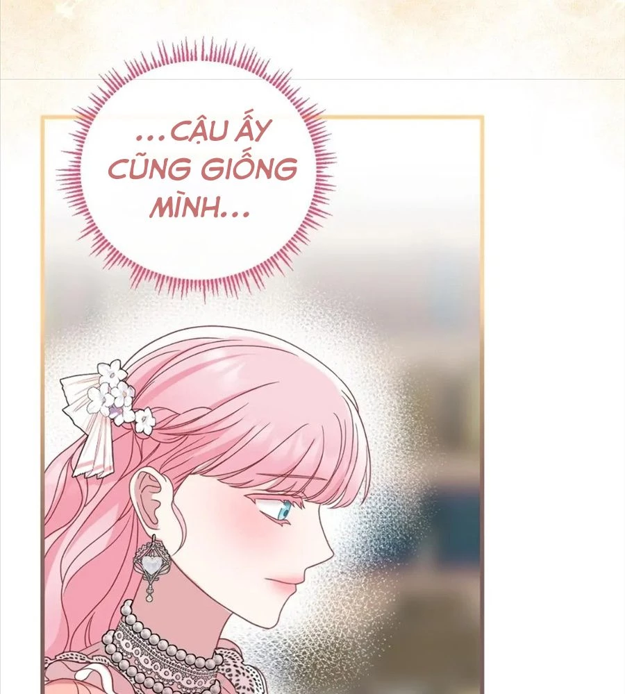 Không Bao Giờ Trở Về Gia Đình Đã Bỏ Rơi Tôi Chapter 20 - Trang 50