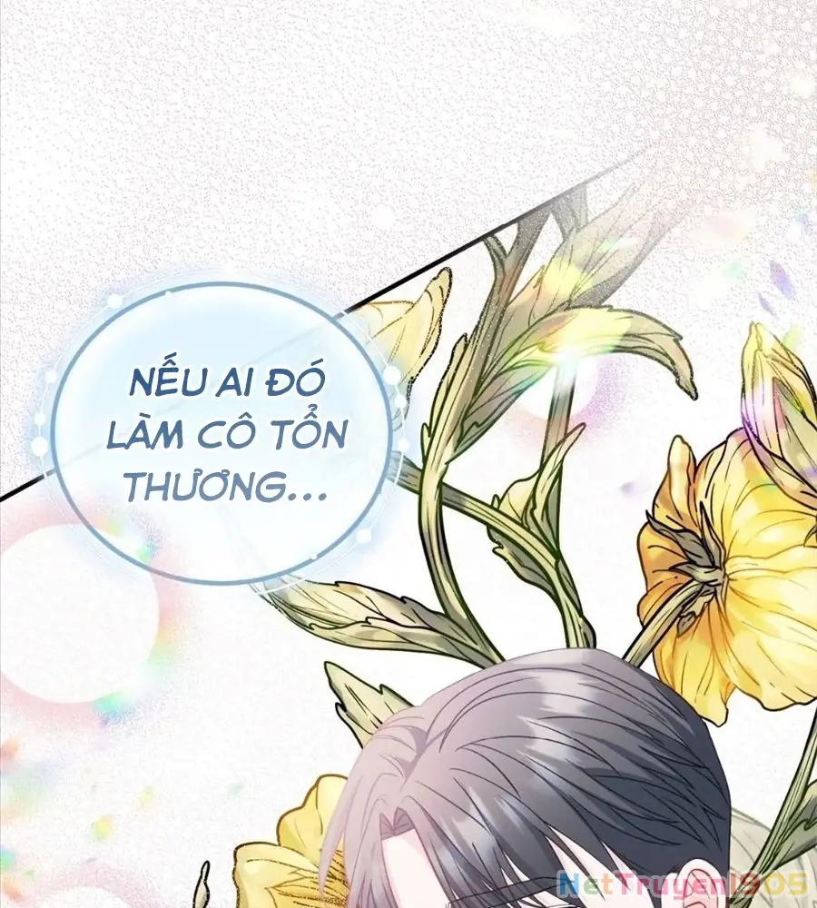 Không Bao Giờ Trở Về Gia Đình Đã Bỏ Rơi Tôi Chapter 20 - Trang 8