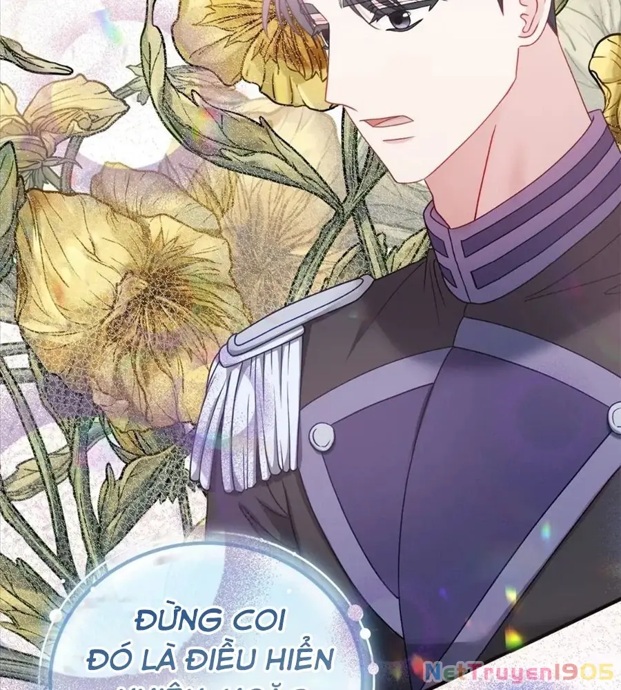 Không Bao Giờ Trở Về Gia Đình Đã Bỏ Rơi Tôi Chapter 20 - Trang 9