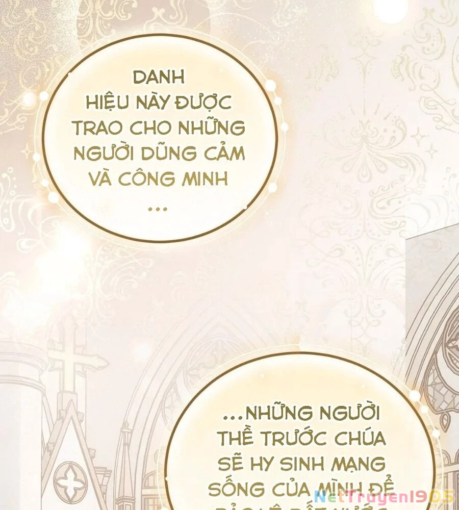 Không Bao Giờ Trở Về Gia Đình Đã Bỏ Rơi Tôi Chapter 21 - Trang 12
