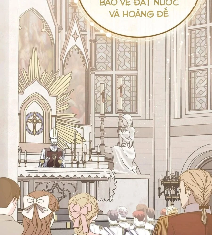 Không Bao Giờ Trở Về Gia Đình Đã Bỏ Rơi Tôi Chapter 21 - Trang 13